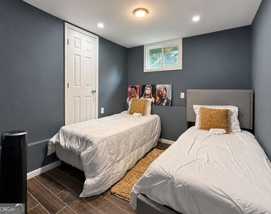 756 Patricia Drive - Photo Thumbnail 7