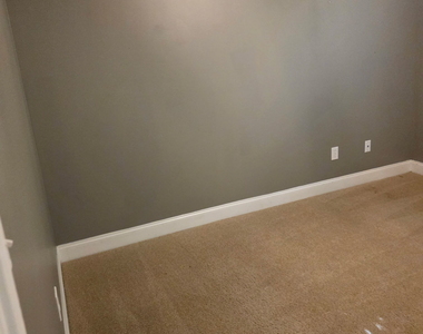 127 Rondak Circle Se - Photo Thumbnail 17