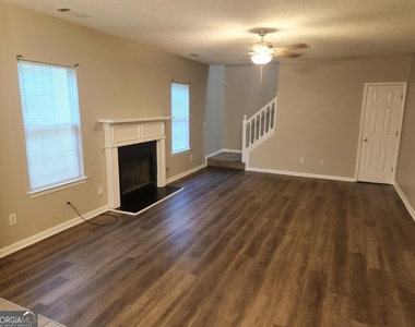 1535 Rogers Crossing Drive - Photo Thumbnail 26