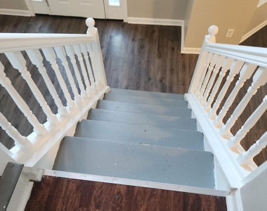 1535 Rogers Crossing Drive - Photo Thumbnail 8