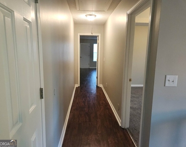 1535 Rogers Crossing Drive - Photo Thumbnail 27