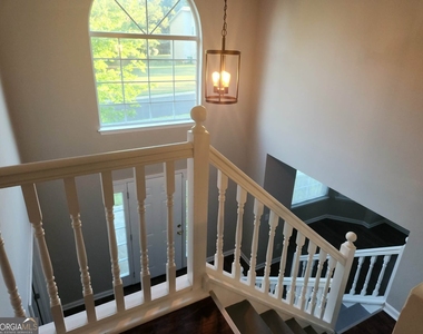 1535 Rogers Crossing Drive - Photo Thumbnail 13
