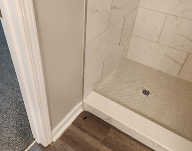 1535 Rogers Crossing Drive - Photo Thumbnail 35