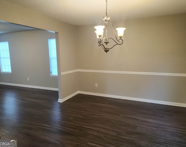 1535 Rogers Crossing Drive - Photo Thumbnail 19