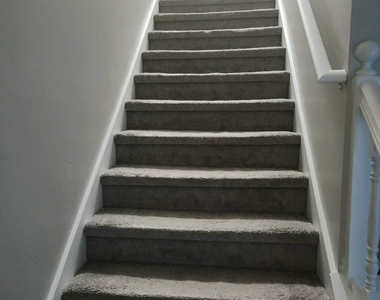 1535 Rogers Crossing Drive - Photo Thumbnail 20