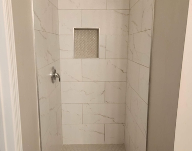 1535 Rogers Crossing Drive - Photo Thumbnail 16