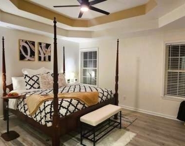 113 Jake Taylor Drive - Photo Thumbnail 25