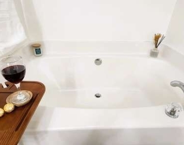 113 Jake Taylor Drive - Photo Thumbnail 21