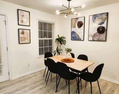 113 Jake Taylor Drive - Photo Thumbnail 8