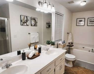 113 Jake Taylor Drive - Photo Thumbnail 29