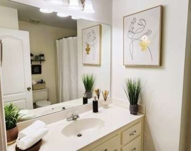 113 Jake Taylor Drive - Photo Thumbnail 28