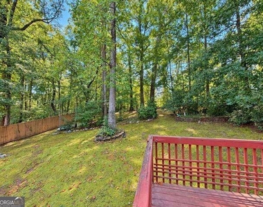113 Jake Taylor Drive - Photo Thumbnail 35