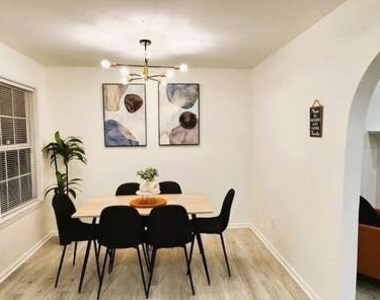 113 Jake Taylor Drive - Photo Thumbnail 7