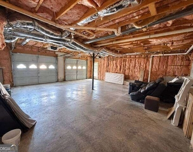 113 Jake Taylor Drive - Photo Thumbnail 34