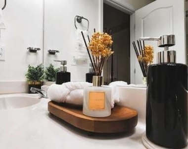 113 Jake Taylor Drive - Photo Thumbnail 17