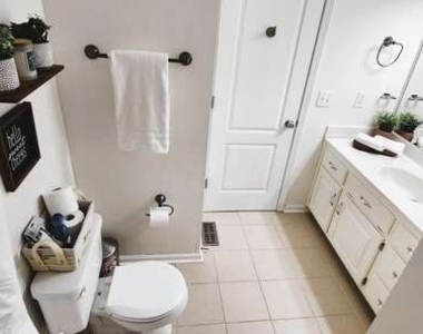 113 Jake Taylor Drive - Photo Thumbnail 27