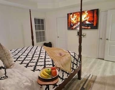 113 Jake Taylor Drive - Photo Thumbnail 26