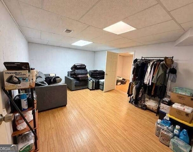 113 Jake Taylor Drive - Photo Thumbnail 32