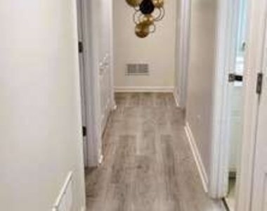 113 Jake Taylor Drive - Photo Thumbnail 24