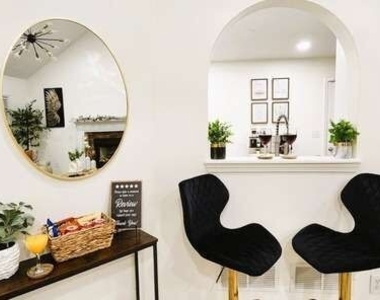 113 Jake Taylor Drive - Photo Thumbnail 9