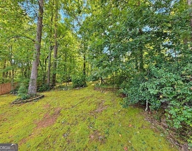 113 Jake Taylor Drive - Photo Thumbnail 37