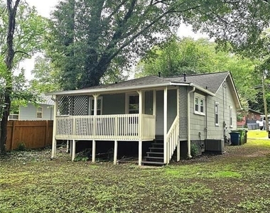 1341 Joyner Avenue Se - Photo Thumbnail 16