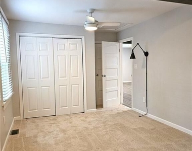 1341 Joyner Avenue Se - Photo Thumbnail 12