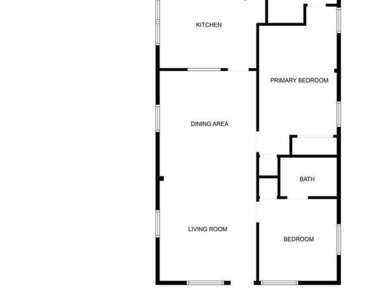 1341 Joyner Avenue Se - Photo Thumbnail 19