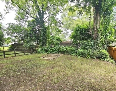 1341 Joyner Avenue Se - Photo Thumbnail 18