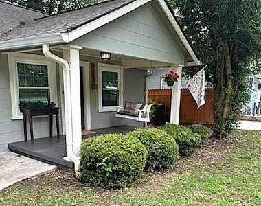 1341 Joyner Avenue Se - Photo Thumbnail 1