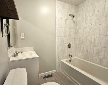 1341 Joyner Avenue Se - Photo Thumbnail 10