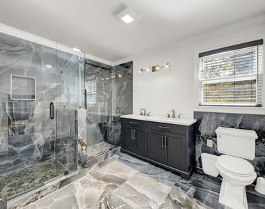 809 Crestridge Drive Ne - Photo Thumbnail 17