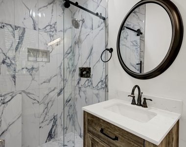 809 Crestridge Drive Ne - Photo Thumbnail 20
