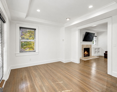 809 Crestridge Drive Ne - Photo Thumbnail 7