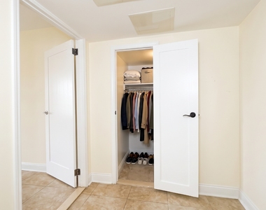 624 West 176th Street - Photo Thumbnail 6