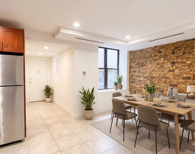 624 West 176th Street - Photo Thumbnail 5