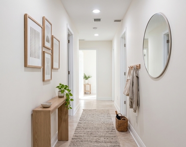 624 West 176th Street - Photo Thumbnail 12