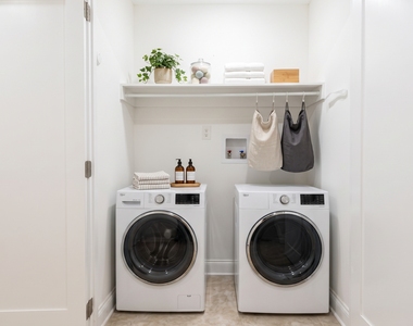 624 West 176th Street - Photo Thumbnail 7