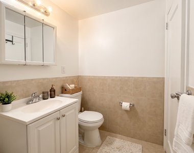 624 West 176th Street - Photo Thumbnail 9
