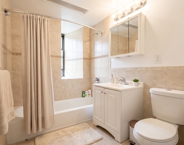 624 West 176th Street - Photo Thumbnail 11