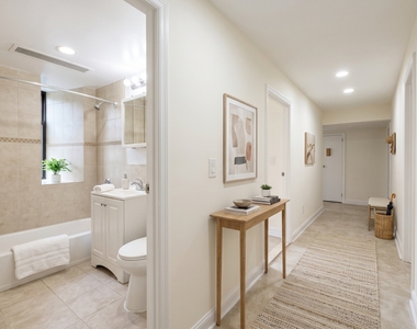 624 West 176th Street - Photo Thumbnail 8