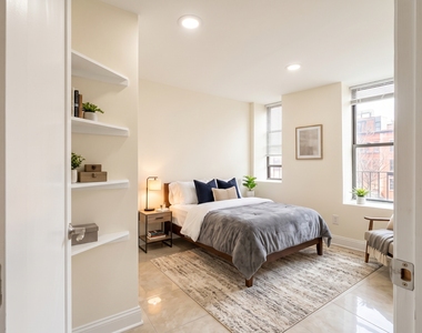 624 West 176th Street - Photo Thumbnail 1