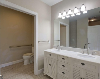 8365 Wallace Wood Road - Photo Thumbnail 11