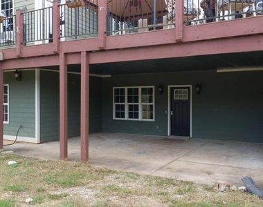 8365 Wallace Wood Road - Photo Thumbnail 2
