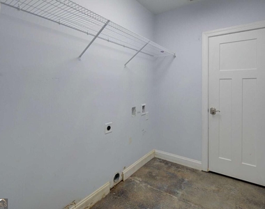 8365 Wallace Wood Road - Photo Thumbnail 10