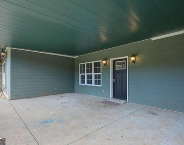 8365 Wallace Wood Road - Photo Thumbnail 5