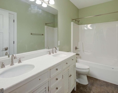 8365 Wallace Wood Road - Photo Thumbnail 8