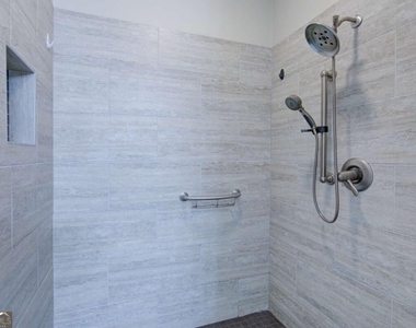 8365 Wallace Wood Road - Photo Thumbnail 12