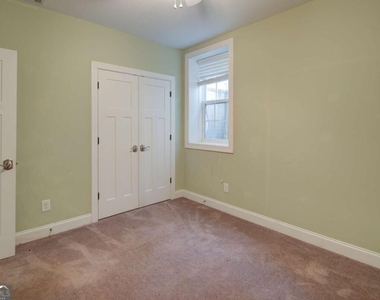 8365 Wallace Wood Road - Photo Thumbnail 13