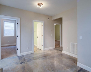 8365 Wallace Wood Road - Photo Thumbnail 16